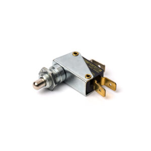 Microswitch Kolv RP DF32/36