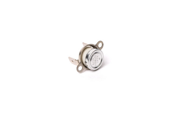 Overheating switch