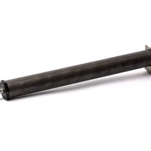 Flap speed reducer DF25