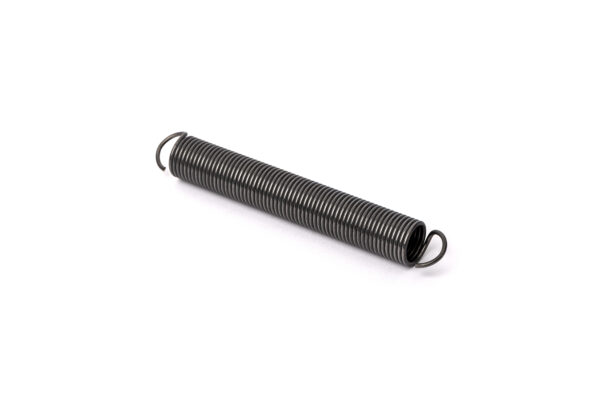 Spring sealing flap thick DF25