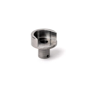 Eccenter curve DF20