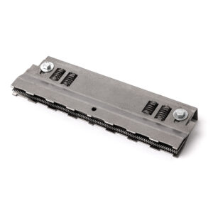 Knife system Complete